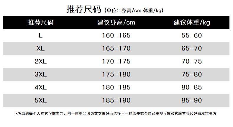 💰175     ARC’TERYX始祖鸟     独家实拍上新冬季高品质立领开衫卫衣卫裤运动套装加绒加厚户外运动休闲加绒加厚套装运动套装跑步两件套，本季主打，货源充足，放心主推，高端品质，经典设计，做工出色，经典百搭，上身效果极佳