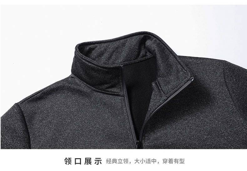 💰175     ARC’TERYX始祖鸟     独家实拍上新冬季高品质立领开衫卫衣卫裤运动套装加绒加厚户外运动休闲加绒加厚套装运动套装跑步两件套，本季主打，货源充足，放心主推，高端品质，经典设计，做工出色，经典百搭，上身效果极佳