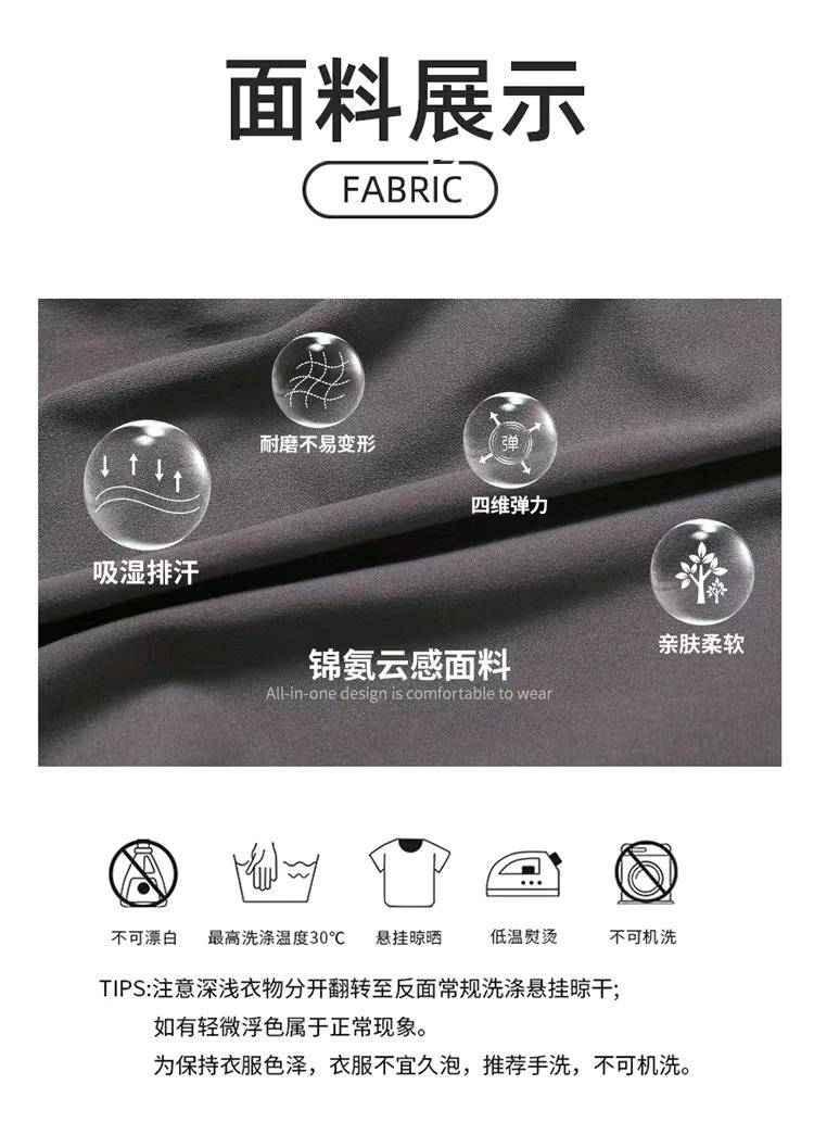 ALO YOGA 💰88💎支持一件代发
aloyoga 裸感速干健身裤外穿紧身运动裤高腰提臀瑜伽裤
【品牌】ALO 
【款号】BCK8047
【面料】锦纶/氨纶
【颜色】犀牛灰，午夜蓝，天空蓝，玫瑰红，菱花杏，焦茶咖，徽章蓝，高级黑，豆绿色，洋红色
【尺码】S，M，L，XL
 专柜同款品质，厂家直销，货源充足，售后保障