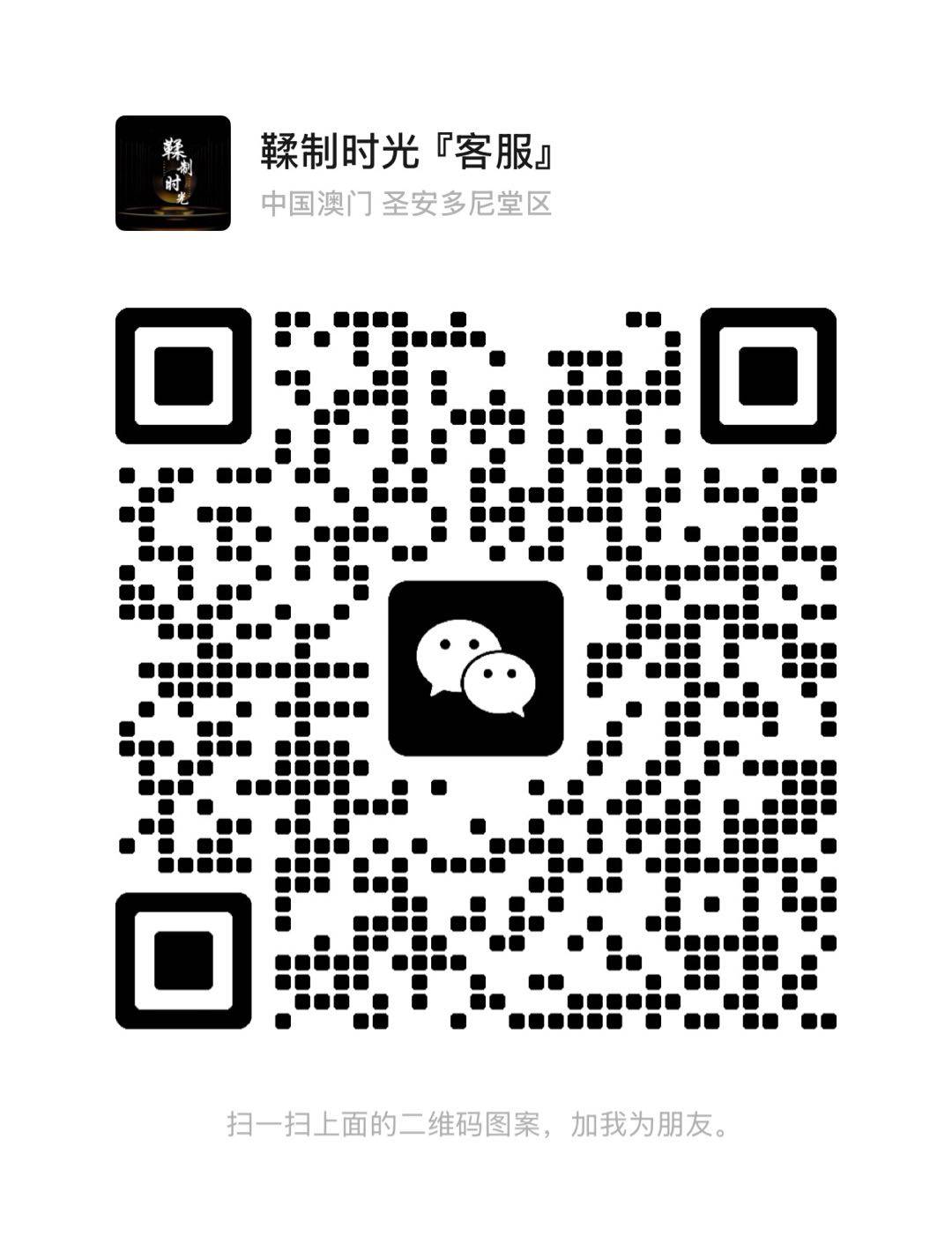 &mdash;&mdash;&mdash;&mdash;分割线&mdash;&mdash;&mdash;&mdash;